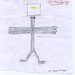 Jim Anders Photo 32