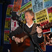 Nancy Emrich Photo 12