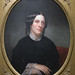 Harriet Short Photo 17