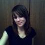 Erica Lester Photo 25