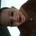 Aftab Alam Photo 36