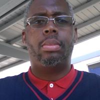 Clinton Hunter Photo 35