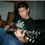 Michael Gwin Photo 27