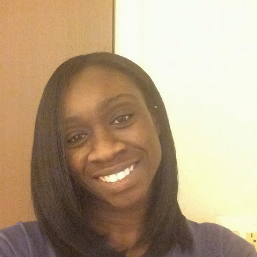 Laronda Brown Photo 21