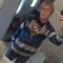 Richard Blankenship Photo 9