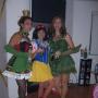 Elizabeth Delgadillo Photo 16