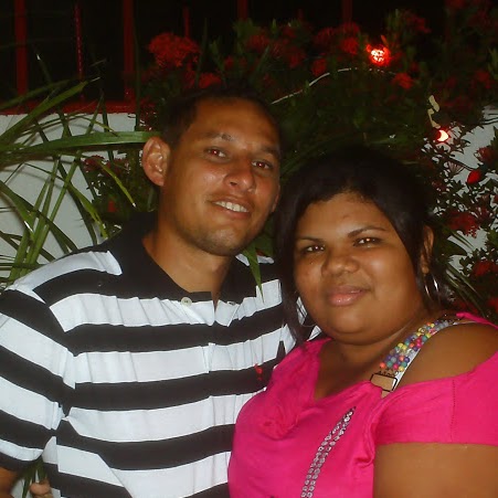 Damaris Leon Photo 31