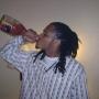 Robert Cherry Photo 43