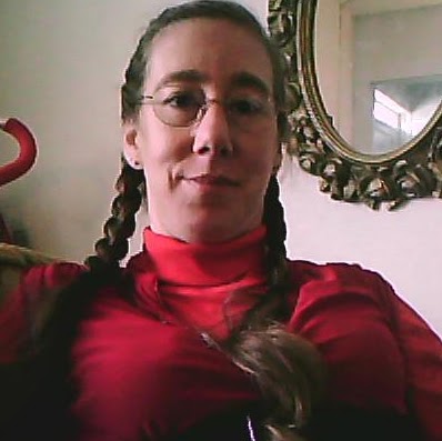 Amber Smith Photo 39