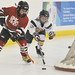 Connor Ritchie Photo 6