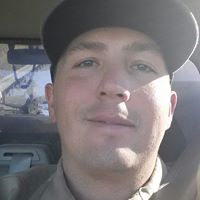 Teddy Mcdaniel Photo 8