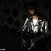 Kristian Walker Photo 15