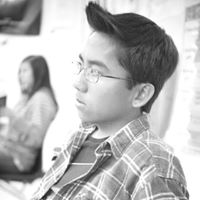 Johnny Dinh Photo 25