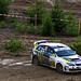 Kris Kahle Photo 11