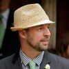 Eric Wolfe Photo 1