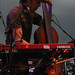 Joe Plummer Photo 39