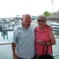 Barbara Wegner Photo 20