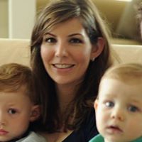 Michelle Duffy Photo 18