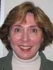 Maria Myers Photo 38