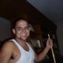 Juan Barbosa Photo 39