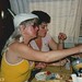 Sandra Stanley Photo 18