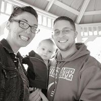 Steven Bowles Photo 25