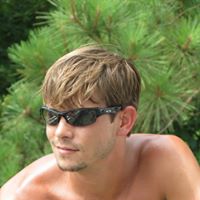 Ryan Childs Photo 4