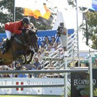 Camilo Restrepo Photo 8