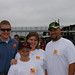 Ryan Hackett Photo 41