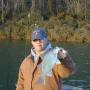 Jimmy Inman Photo 31