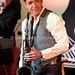 Dave Sheppard Photo 32