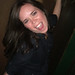 Laura Denton Photo 24