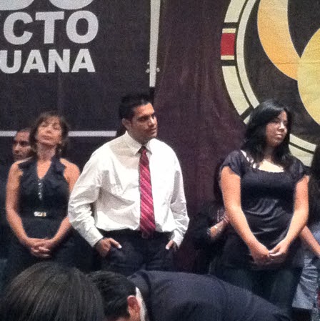 Raul Serrano Photo 32