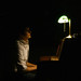 Ethan Skaggs Photo 11