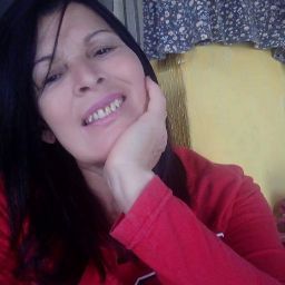 Mary Santos Photo 32