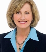 Susan Allison Photo 8