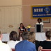 Susan Mosley Photo 14