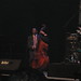 Harvey Carter Photo 19
