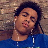 Michael Calloway Photo 17
