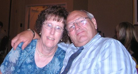 Jean Williams Photo 40