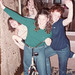 Shelli Smith Photo 40