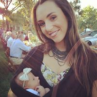 Melissa Patti Photo 28