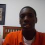 Walter Robinson Photo 32