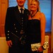 Mark Gaynor Photo 24
