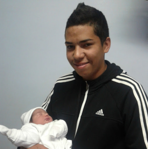 Jerson Acevedo Photo 3
