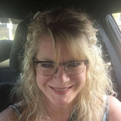 Annette Marshall Photo 20