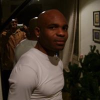 Frankie Nelson Photo 16