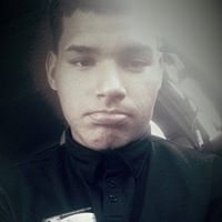 Rey Melendez Photo 8
