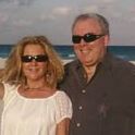 Ellen Cavanaugh Photo 15