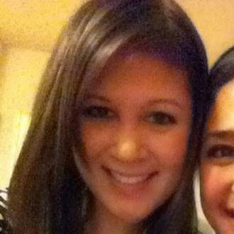 Sarah Rondeau Photo 8